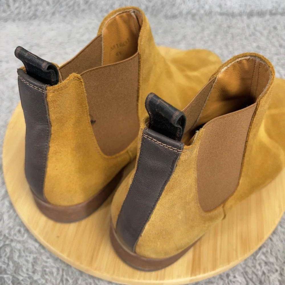 Shoe The Bear shoe bear